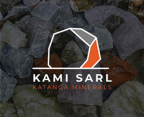 Išskirtiniai logotipai, įsimintinos pakuotės – jūsų verslui / Išskirtiniai logotipai, įsimintinos pakuotės / Darbų pavyzdys ID 2528952