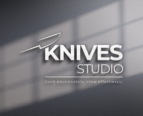 Minimalistiniai logotipai, pakuotės ir etiketės jūsų verslui / Urtė / Darbų pavyzdys ID 2528976