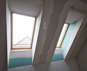 Vidaus pilna apdaila ir būsto remontas / Vidaus Apdailos Broliai / Darbų pavyzdys ID 2528980