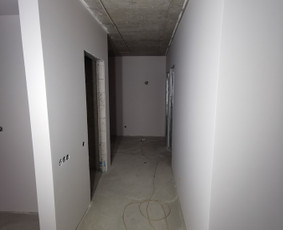 Vidaus pilna apdaila ir būsto remontas / Vidaus Apdailos Broliai / Darbų pavyzdys ID 2529040