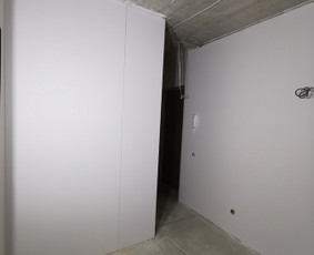 Vidaus pilna apdaila ir būsto remontas / Vidaus Apdailos Broliai / Darbų pavyzdys ID 2529044