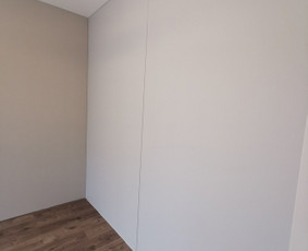 Vidaus pilna apdaila ir būsto remontas / Vidaus Apdailos Broliai / Darbų pavyzdys ID 2529052