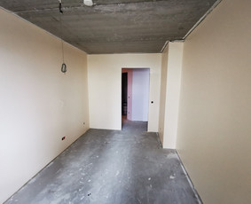 Sienų dažymas - Vidaus apdaila ir remontas - 3