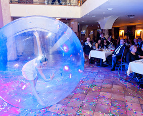 Renginių vedėjas ir Dj lietuvių ir rusų kalbomis - Gimtadienių, jubiliejų vedimas - 2 Gimtadienių, jubiliejų vedimas - Renginių vedėjas ir Dj lietuvių ir rusų kalbomis - 2