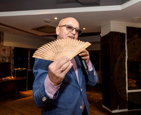 Renginių vedėjas ir Dj lietuvių ir rusų kalbomis - Gimtadienių, jubiliejų vedimas - 1 Gimtadienių, jubiliejų vedimas - Renginių vedėjas ir Dj lietuvių ir rusų kalbomis - 1