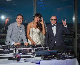 Renginių vedėjas ir Dj lietuvių ir rusų kalbomis - Renginiai, šventės - 2 Renginiai, šventės - Renginių vedėjas ir Dj lietuvių ir rusų kalbomis - 2