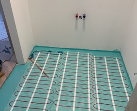 Elektros instaliacijos darbai, konsultacijos / Dominykas / Darbų pavyzdys ID 2529532