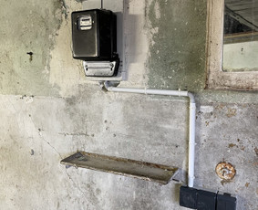 Elektros instaliacijos darbai, konsultacijos / Dominykas / Darbų pavyzdys ID 2529578