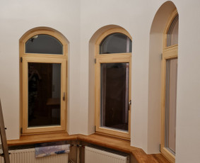 Vidaus pilna apdaila ir būsto remontas / Vidaus Apdailos Broliai / Darbų pavyzdys ID 2529600