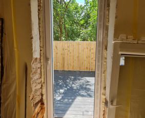 Vidaus pilna apdaila ir būsto remontas / Vidaus Apdailos Broliai / Darbų pavyzdys ID 2529602