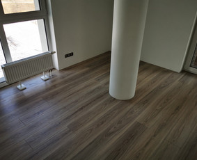 Vidaus pilna apdaila ir būsto remontas / Vidaus Apdailos Broliai / Darbų pavyzdys ID 2529608
