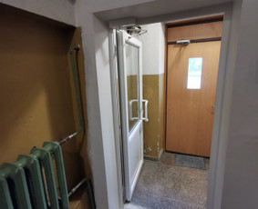 Vidaus pilna apdaila ir būsto remontas / Vidaus Apdailos Broliai / Darbų pavyzdys ID 2529618