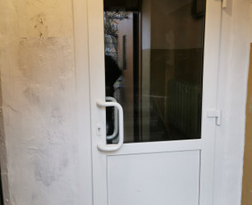 Vidaus pilna apdaila ir būsto remontas / Vidaus Apdailos Broliai / Darbų pavyzdys ID 2529620