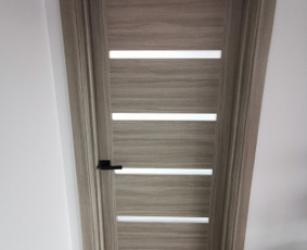 Vidaus pilna apdaila ir būsto remontas / Vidaus Apdailos Broliai / Darbų pavyzdys ID 2529622