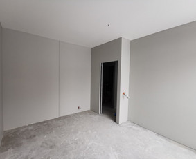 Vidaus pilna apdaila ir būsto remontas / Vidaus Apdailos Broliai / Darbų pavyzdys ID 2529646