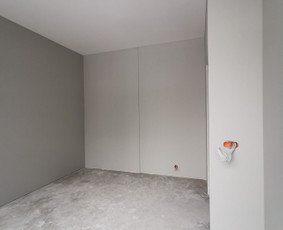 Vidaus pilna apdaila ir būsto remontas / Vidaus Apdailos Broliai / Darbų pavyzdys ID 2529648
