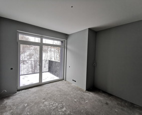Vidaus pilna apdaila ir būsto remontas / Vidaus Apdailos Broliai / Darbų pavyzdys ID 2529650