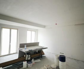 Vidaus pilna apdaila ir būsto remontas / Vidaus Apdailos Broliai / Darbų pavyzdys ID 2529662