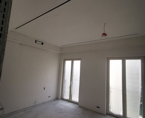 Vidaus pilna apdaila ir būsto remontas / Vidaus Apdailos Broliai / Darbų pavyzdys ID 2529666