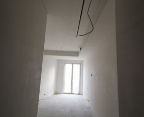 Vidaus pilna apdaila ir būsto remontas / Vidaus Apdailos Broliai / Darbų pavyzdys ID 2529668