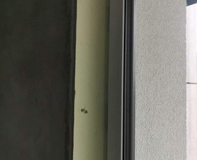 Vidaus pilna apdaila ir būsto remontas / Vidaus Apdailos Broliai / Darbų pavyzdys ID 2529736