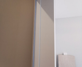 Vidaus pilna apdaila ir būsto remontas / Vidaus Apdailos Broliai / Darbų pavyzdys ID 2529946