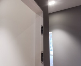 Vidaus pilna apdaila ir būsto remontas / Vidaus Apdailos Broliai / Darbų pavyzdys ID 2529952
