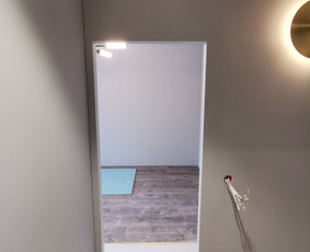 Vidaus pilna apdaila ir būsto remontas / Vidaus Apdailos Broliai / Darbų pavyzdys ID 2529956