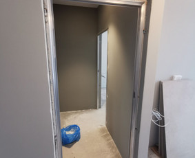 Vidaus pilna apdaila ir būsto remontas / Vidaus Apdailos Broliai / Darbų pavyzdys ID 2529958