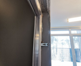 Vidaus pilna apdaila ir būsto remontas / Vidaus Apdailos Broliai / Darbų pavyzdys ID 2529960