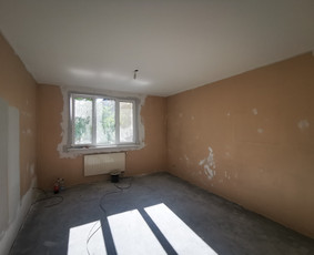 Vidaus pilna apdaila ir būsto remontas / Vidaus Apdailos Broliai / Darbų pavyzdys ID 2529962