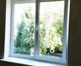 Vidaus pilna apdaila ir būsto remontas / Vidaus Apdailos Broliai / Darbų pavyzdys ID 2529964