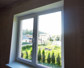 Vidaus pilna apdaila ir būsto remontas / Vidaus Apdailos Broliai / Darbų pavyzdys ID 2529968