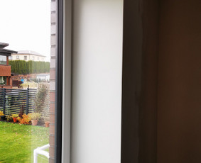 Vidaus pilna apdaila ir būsto remontas / Vidaus Apdailos Broliai / Darbų pavyzdys ID 2530050