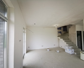 Vidaus pilna apdaila ir būsto remontas / Vidaus Apdailos Broliai / Darbų pavyzdys ID 2530080