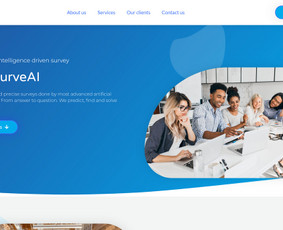 Internetinės svetainės, el. parduotuvės, Seo, Ads, Di-pro. / Infotecheris / Darbų pavyzdys ID 2530250