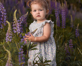 Profesionali vestuvių fotografė, visoje Lietuvoje. / Daiva Vaitkienė / Darbų pavyzdys ID 447997