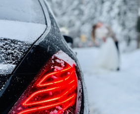Automobiliai vestuvėms dirbame visuose Lietuvos regionuose / Automobilių nuoma vestuvėms / Darbų pavyzdys ID 2530372
