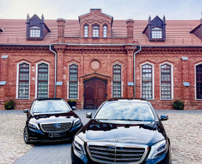 Automobiliai vestuvėms dirbame visuose Lietuvos regionuose / Automobilių nuoma vestuvėms / Darbų pavyzdys ID 2530388
