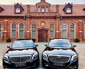Automobiliai vestuvėms dirbame visuose Lietuvos regionuose / Automobilių nuoma vestuvėms / Darbų pavyzdys ID 2530390