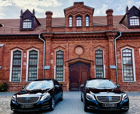 Automobiliai vestuvėms dirbame visuose Lietuvos regionuose / Automobilių nuoma vestuvėms / Darbų pavyzdys ID 2530394