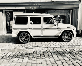 Automobiliai vestuvėms dirbame visuose Lietuvos regionuose / Automobilių nuoma vestuvėms / Darbų pavyzdys ID 2530400
