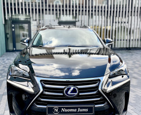 Automobiliai vestuvėms dirbame visuose Lietuvos regionuose / Automobilių nuoma vestuvėms / Darbų pavyzdys ID 2530408