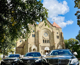 Automobiliai vestuvėms dirbame visuose Lietuvos regionuose / Automobilių nuoma vestuvėms / Darbų pavyzdys ID 2530418