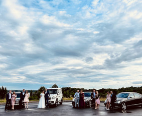 Automobiliai vestuvėms dirbame visuose Lietuvos regionuose / Automobilių nuoma vestuvėms / Darbų pavyzdys ID 2530498