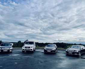 Automobiliai vestuvėms dirbame visuose Lietuvos regionuose / Automobilių nuoma vestuvėms / Darbų pavyzdys ID 2530500