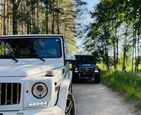 Automobiliai vestuvėms dirbame visuose Lietuvos regionuose / Automobilių nuoma vestuvėms / Darbų pavyzdys ID 2530520