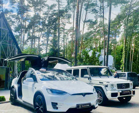 Automobiliai vestuvėms dirbame visuose Lietuvos regionuose / Automobilių nuoma vestuvėms / Darbų pavyzdys ID 2530528