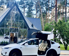 Automobiliai vestuvėms dirbame visuose Lietuvos regionuose / Automobilių nuoma vestuvėms / Darbų pavyzdys ID 2530530