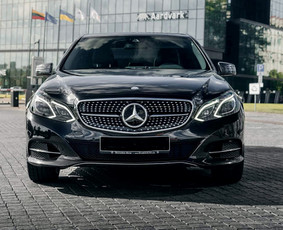 Automobiliai vestuvėms dirbame visuose Lietuvos regionuose / Automobilių nuoma vestuvėms / Darbų pavyzdys ID 2530538